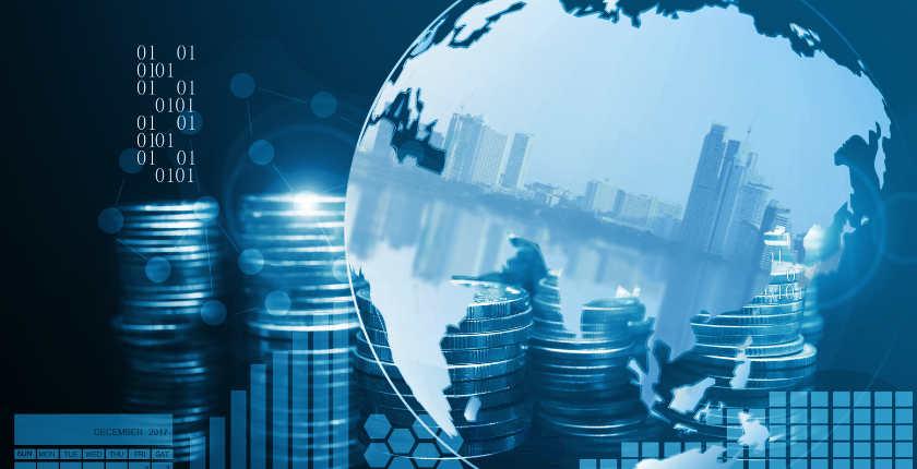 Pioneering Global Commerce: World Finance Payment Unveiled